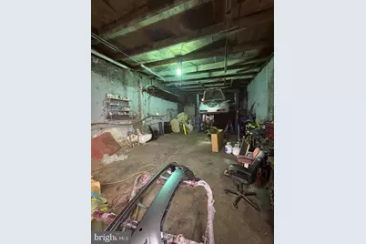 1513 S 48th Street, Philadelphia, PA 19143 - Photo 8