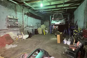 1513 S 48th St, Philadelphia, PA 19143 - Photo 8