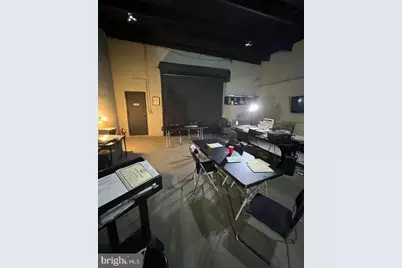 1513 S 48th Street, Philadelphia, PA 19143 - Photo 16