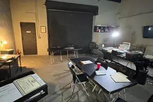 1513 S 48th St, Philadelphia, PA 19143 - Photo 16