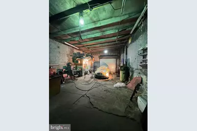1513 S 48th Street, Philadelphia, PA 19143 - Photo 6