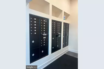 1148 N 2nd Street #5I, Philadelphia, PA 19123 - Photo 4