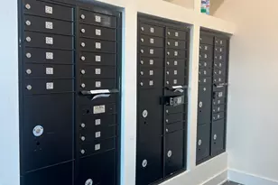 1148 N 2nd St, Philadelphia, PA 19123 - Photo 4