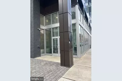 1148 N 2nd Street #5I, Philadelphia, PA 19123 - Photo 1