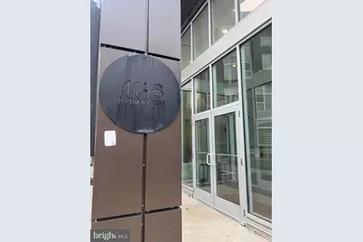 1148 N 2nd Street #5I, Philadelphia, PA 19123 - Photo 2