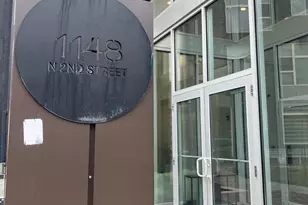 1148 N 2nd St, Philadelphia, PA 19123 - Photo 2