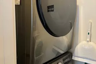 1148 N 2nd St, Philadelphia, PA 19123 - Photo 16