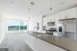 1148 N 2nd St, Philadelphia, PA 19123 - Photo 8