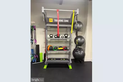 1148 N 2nd Street #5I, Philadelphia, PA 19123 - Photo 18