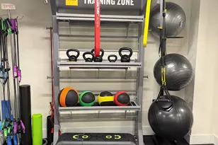 1148 N 2nd St, Philadelphia, PA 19123 - Photo 18