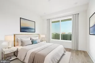 1148 N 2nd St, Philadelphia, PA 19123 - Photo 10