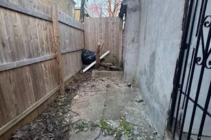 925 W Seltzer St, Philadelphia, PA 19133 - Photo 14