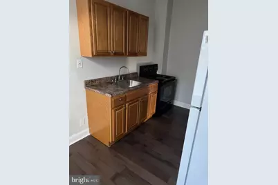 925 W Seltzer Street, Philadelphia, PA 19133 - Photo 6