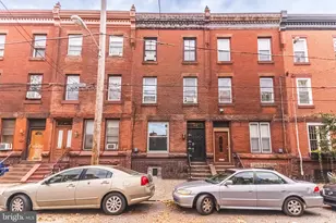 876 N 23rd St, Philadelphia, PA 19130 - Photo 22