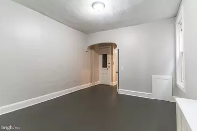 876 N 23rd Street FLOOR #1, Philadelphia, PA 19130 - Photo 4