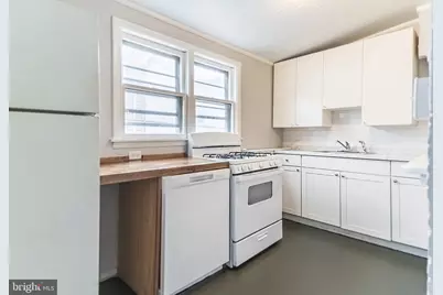 876 N 23rd Street FLOOR #1, Philadelphia, PA 19130 - Photo 2