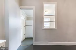 876 N 23rd St, Philadelphia, PA 19130 - Photo 20