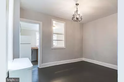 876 N 23rd Street FLOOR #1, Philadelphia, PA 19130 - Photo 18