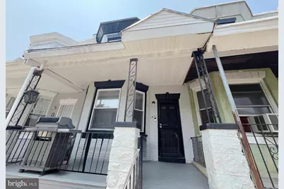 2832 N Bailey Street, Philadelphia, PA 19132 - Photo 2