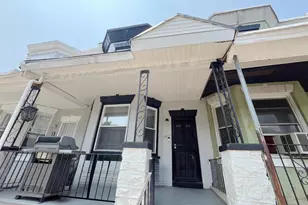 2832 N Bailey St, Philadelphia, PA 19132 - Photo 2
