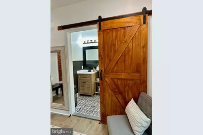 6248 Sansom Street #1ST FL, Philadelphia, PA 19139 - Photo 4