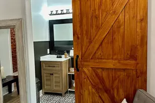 6248 Sansom St, Philadelphia, PA 19139 - Photo 4