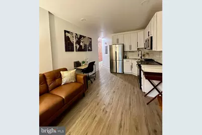 6248 Sansom Street #1ST FL, Philadelphia, PA 19139 - Photo 1