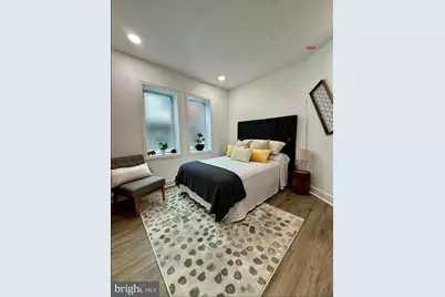 6248 Sansom Street #1ST FL, Philadelphia, PA 19139 - Photo 2