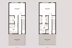 3022 Vice Admiral Wy, Philadelphia, PA 19125 - Photo 6