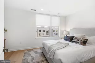 3024 Vice Admiral Wy, Philadelphia, PA 19125 - Photo 20