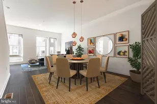 3022 Vice Admiral Wy, Philadelphia, PA 19125 - Photo 4