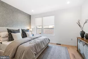 3024 Vice Admiral Wy, Philadelphia, PA 19125 - Photo 22