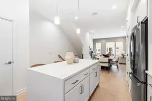 3024 Vice Admiral Wy, Philadelphia, PA 19125 - Photo 4