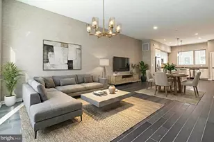 3022 Vice Admiral Wy, Philadelphia, PA 19125 - Photo 2