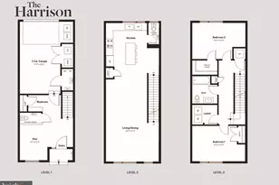 3022 Vice Admiral Wy, Philadelphia, PA 19125 - Photo 6