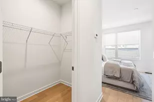 3024 Vice Admiral Wy, Philadelphia, PA 19125 - Photo 24