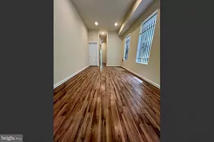 2236 N Carlisle St, Philadelphia, PA 19132 - Photo 8