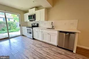 2236 N Carlisle St, Philadelphia, PA 19132 - Photo 14