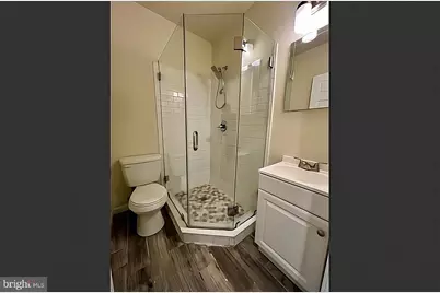 2236 N Carlisle Street, Philadelphia, PA 19132 - Photo 16