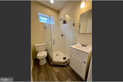 2236 N Carlisle Street, Philadelphia, PA 19132 - Photo 10