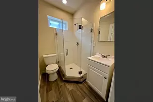 2236 N Carlisle St, Philadelphia, PA 19132 - Photo 10