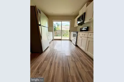 2236 N Carlisle Street, Philadelphia, PA 19132 - Photo 2