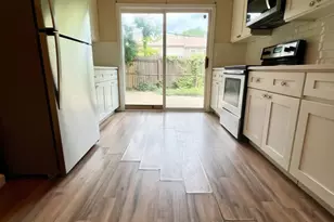 2236 N Carlisle St, Philadelphia, PA 19132 - Photo 2