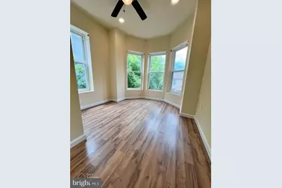 2236 N Carlisle Street, Philadelphia, PA 19132 - Photo 6