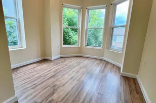 2236 N Carlisle St, Philadelphia, PA 19132 - Photo 6