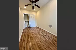 2236 N Carlisle St, Philadelphia, PA 19132 - Photo 18