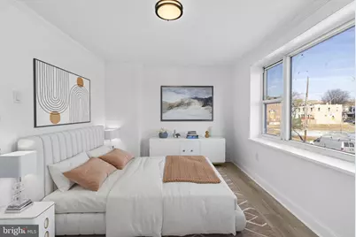 2552 S 68th Street, Philadelphia, PA 19142 - Photo 10