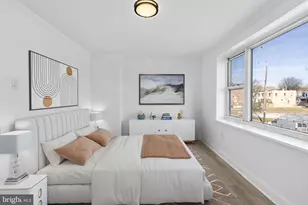 2552 S 68th St, Philadelphia, PA 19142 - Photo 10