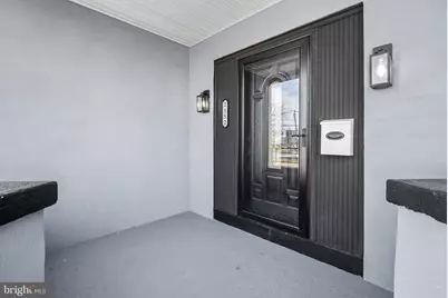 2552 S 68th Street, Philadelphia, PA 19142 - Photo 2