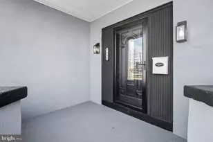 2552 S 68th St, Philadelphia, PA 19142 - Photo 2